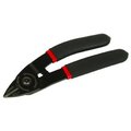 Lisle Mini Crimper LI68730